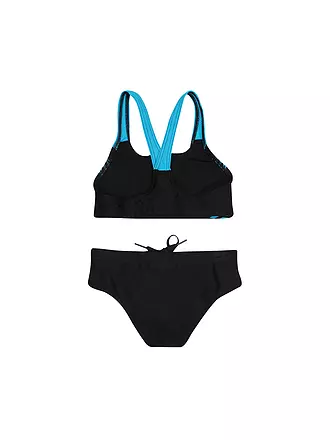 ARENA | Mädchen Bikini | 